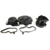 FISPA 83.2600 Valve, engine block breather